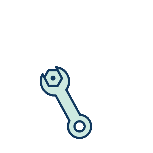 Core Consultants Experienced. Managed. Guaranteed.