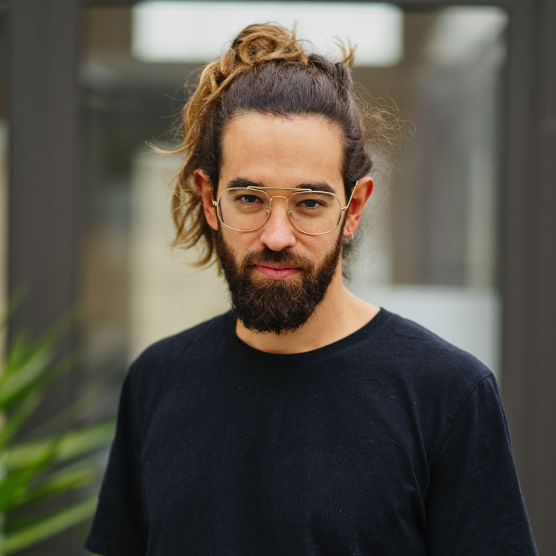 Manel Garcia Data Management ShoeSize