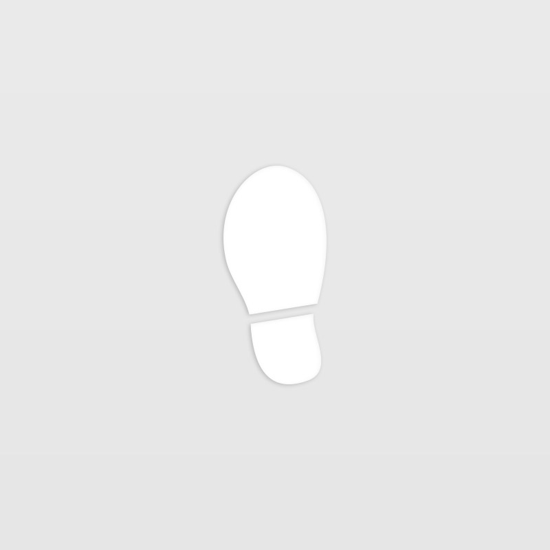 Lilian Cho Data Management ShoeSize