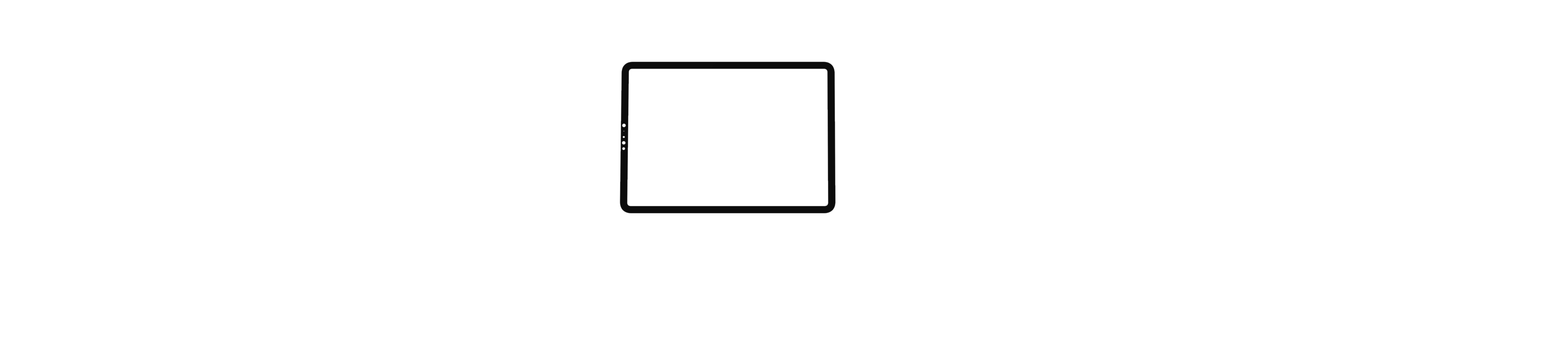 tablette