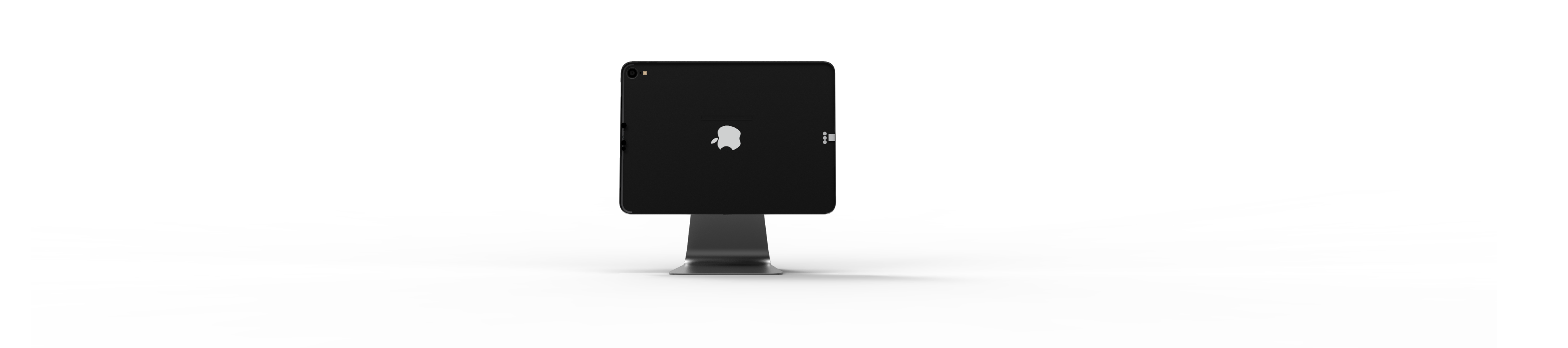 tablette