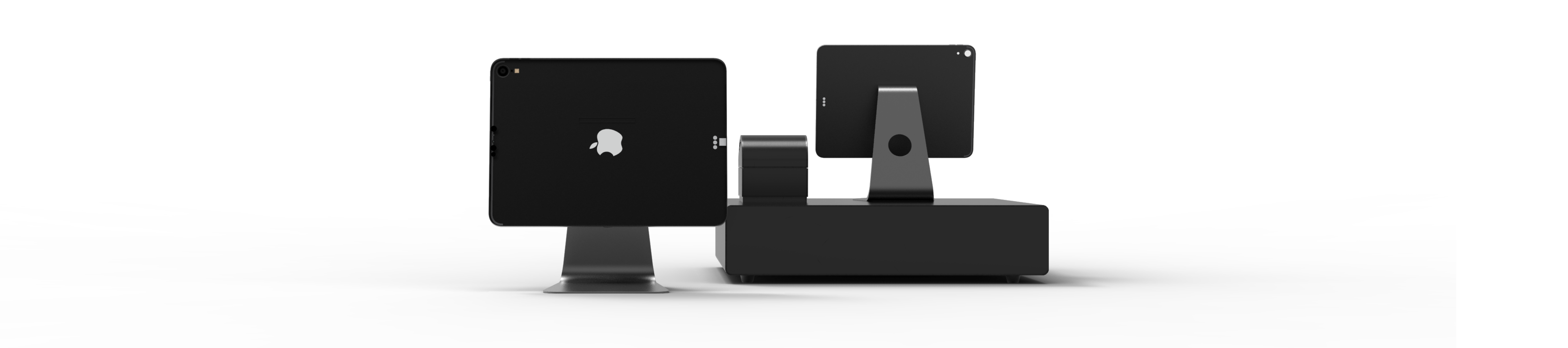 logiciel carte fidélité