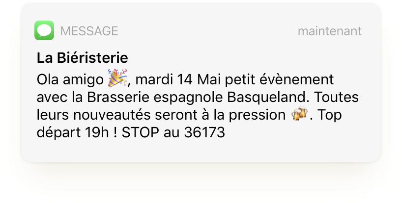 image campagne communication