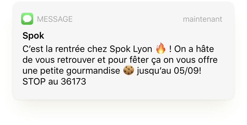 image campagne communication