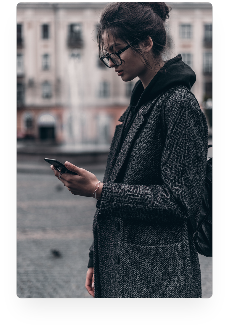 image campagne communication