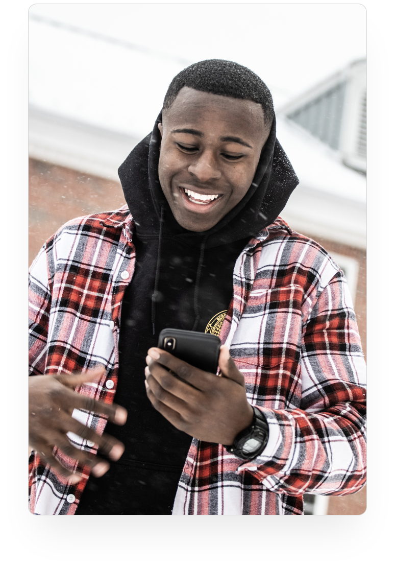 image campagne communication