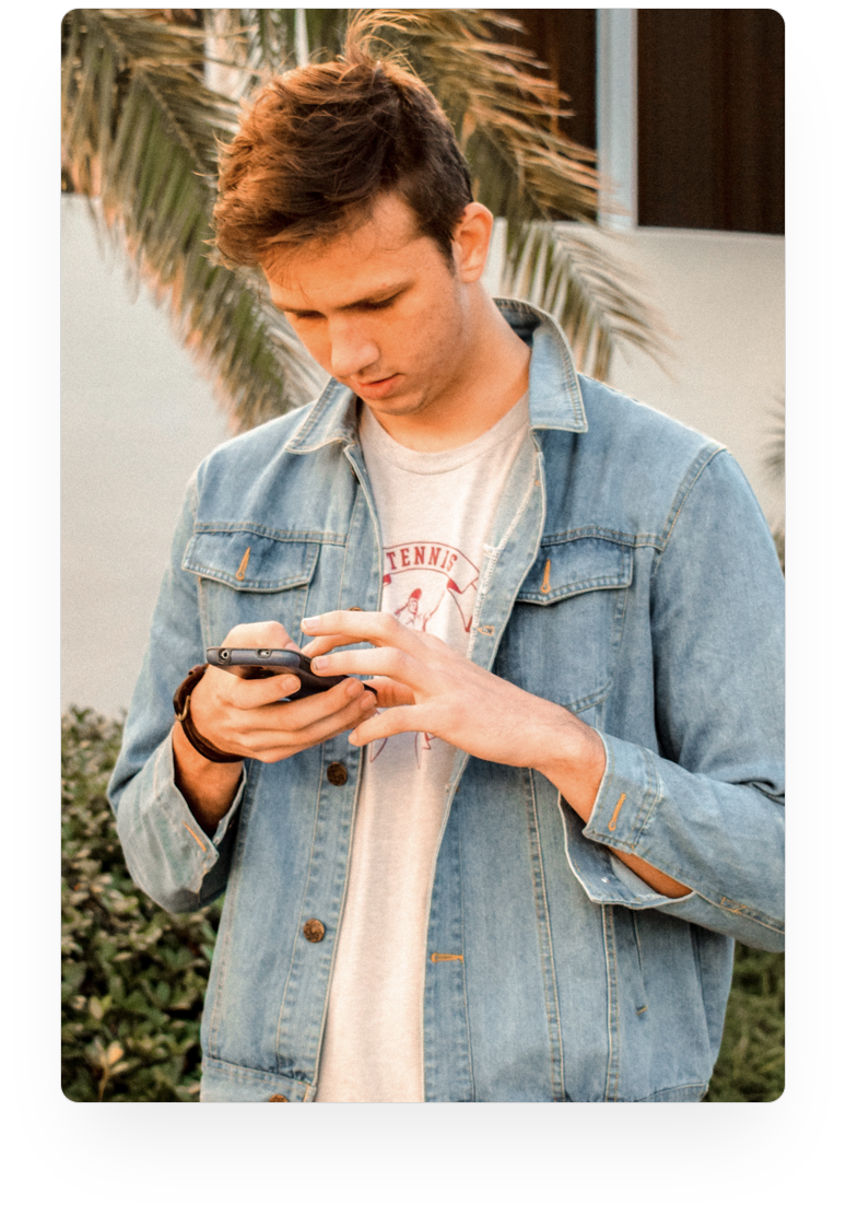 image campagne communication