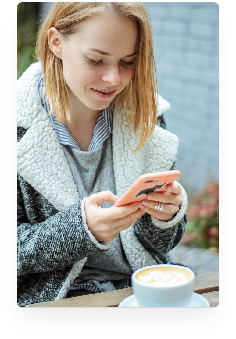 image campagne communication
