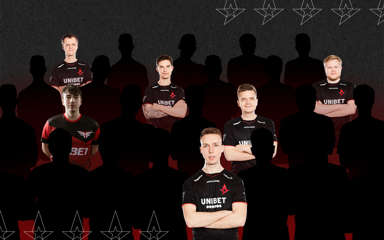 78 Mibr And Astralis Eye New Transfers Tl Dr On Cs Go Newsletter
