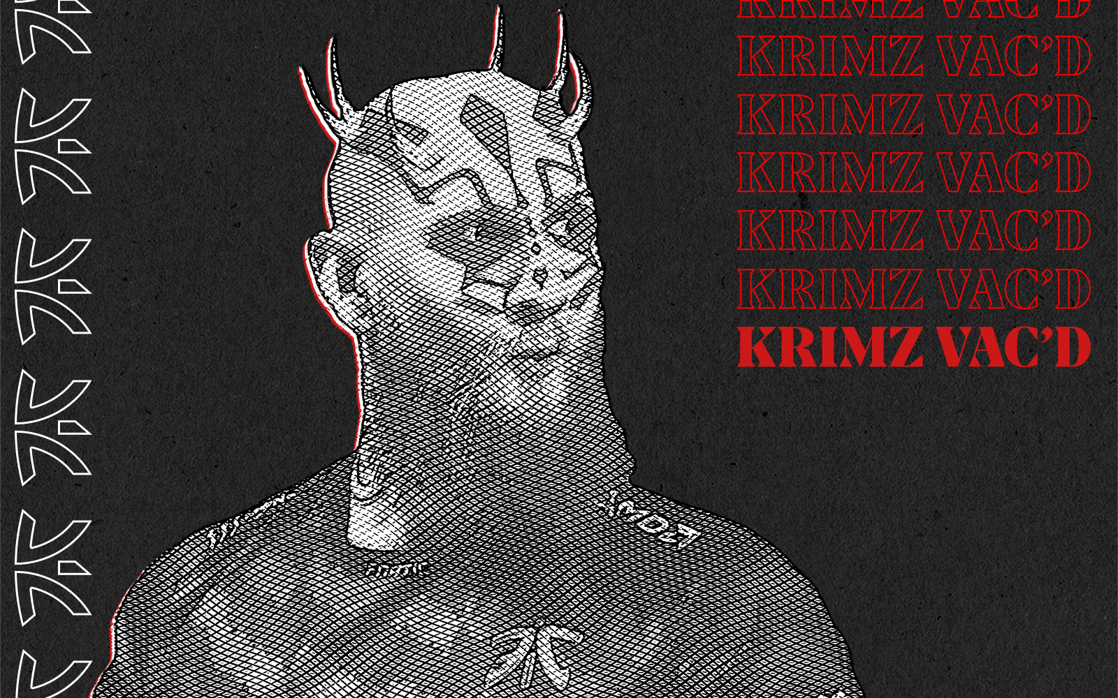133: krimz got VAC banned | TL;DR on CS:GO Newsletter