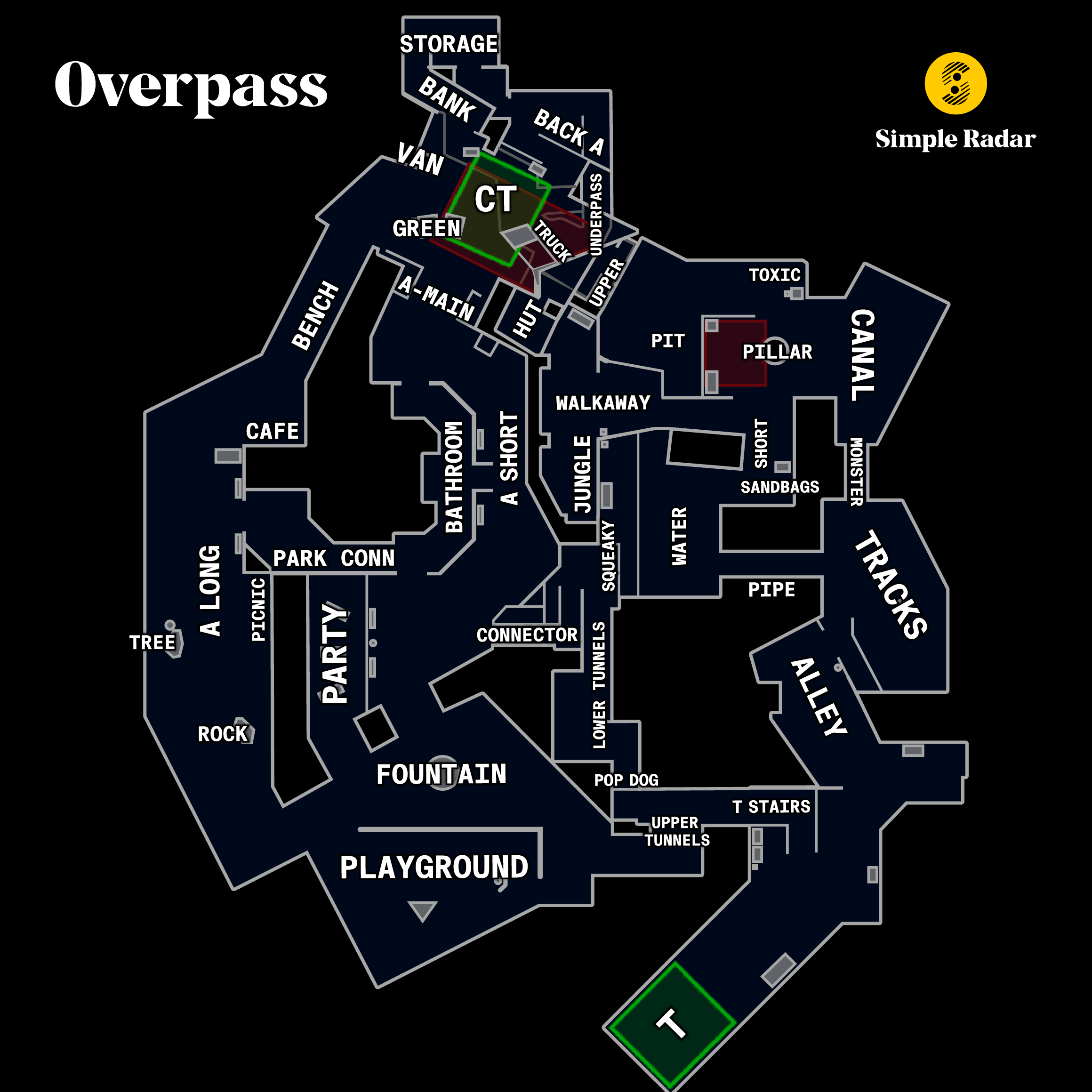 Guide How To Get Cs Ready Best Loadouts For Ready Or Not DTTUXC Guide How To Get Cs Ready Best Loadouts For Ready Or Not DTTUXC