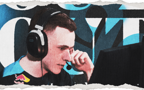 #325: Once more interz the breach | TL;DR on CS:GO Newsletter