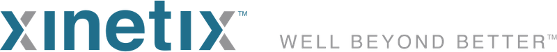 Xinetix The Art And Science Of Medical Product Innovation