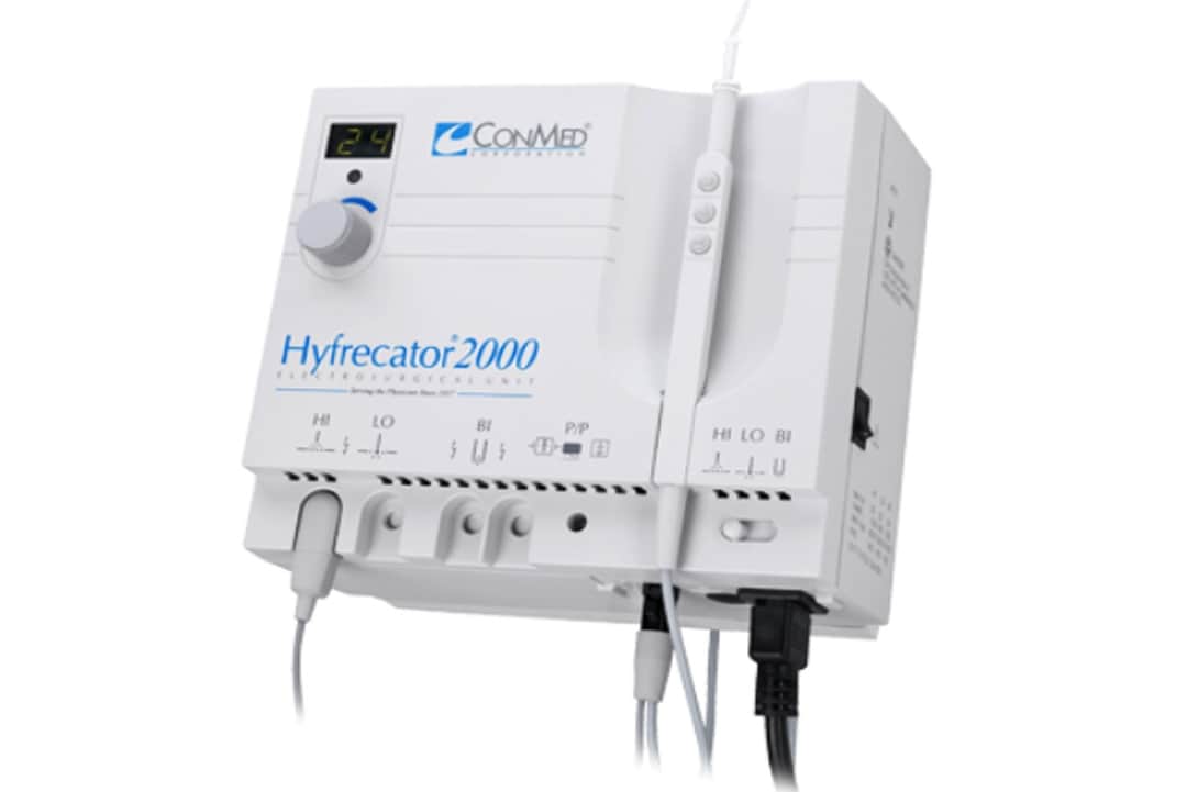 Xinetix The Art And Science Of Medical Product Innovation