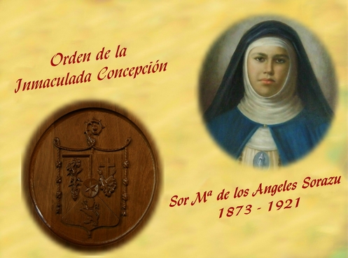 Sorazu y Escudo