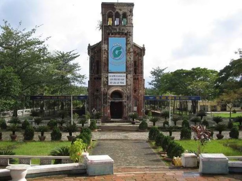 La-Vang-Church-1