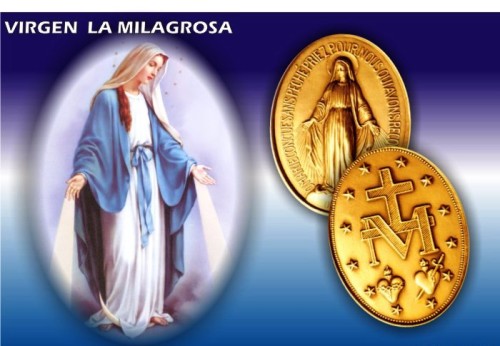 virgen_la_milagrosa