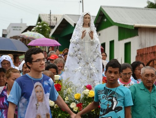 procesion-virgen-de-itapiranga