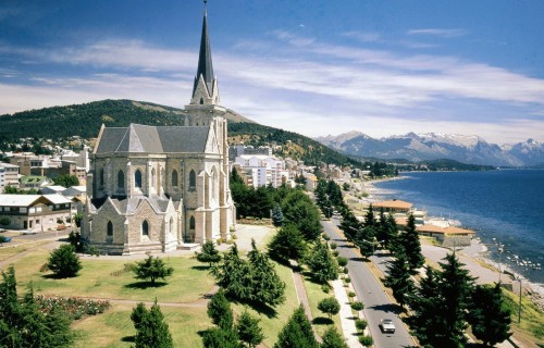 catedral-de-bariloche