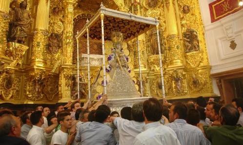 salto-de-la-reja-del-rocio-2013