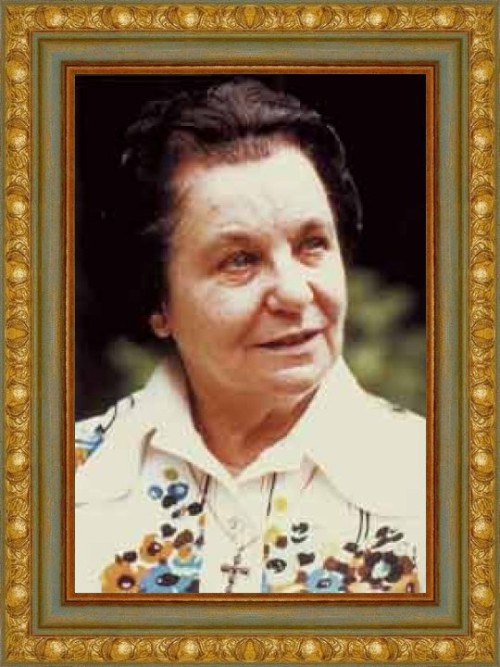 ida_peerdeman