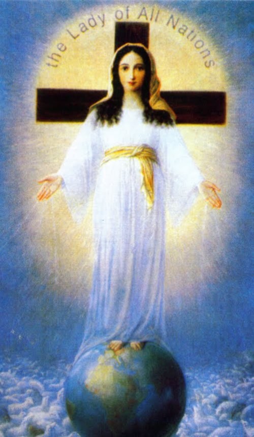 our-lady-of-all-nations