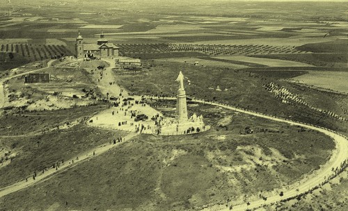 cerro-de-los-angeles-1