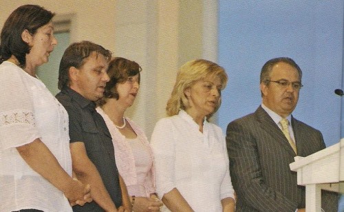 videntes-de-medjugorje