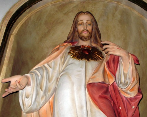 sagrado-corazon-de-jesus-fondo