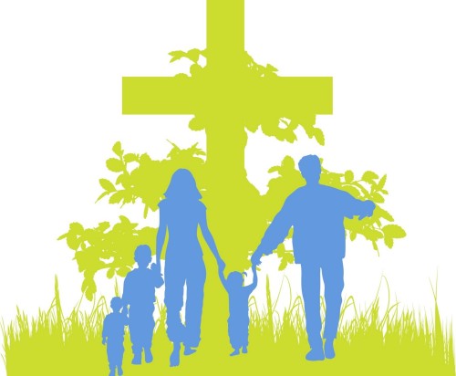 perseverar-familia