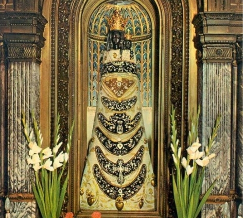 loretomadonna