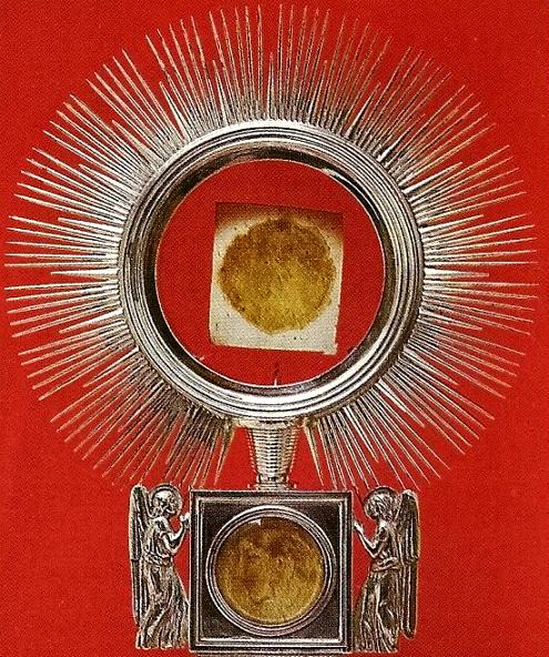 milagro-eucaristico-de-casia