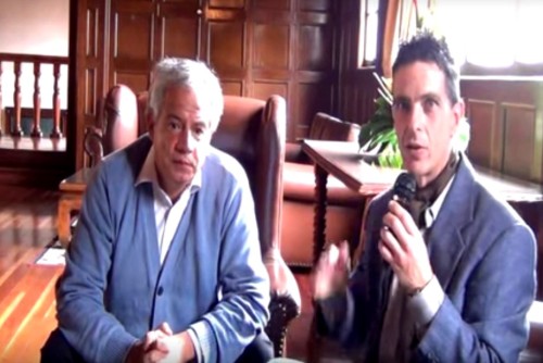 claudio jacobini y manuel ignacio serrano 2