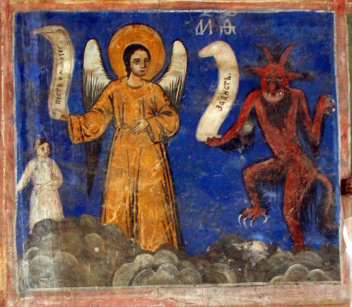 ayuno-santo