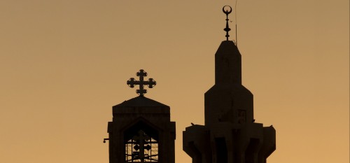 ISLAM_OCCIDENTE