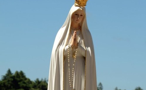 n_s_fatima