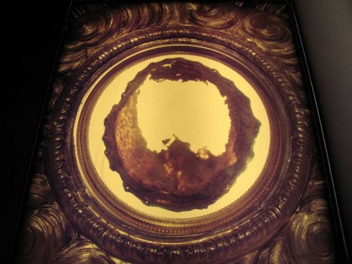 Italy_Laniano_Eucharistic_Miracle