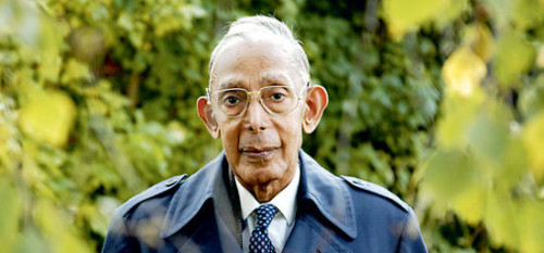 pastor emmanuale minos
