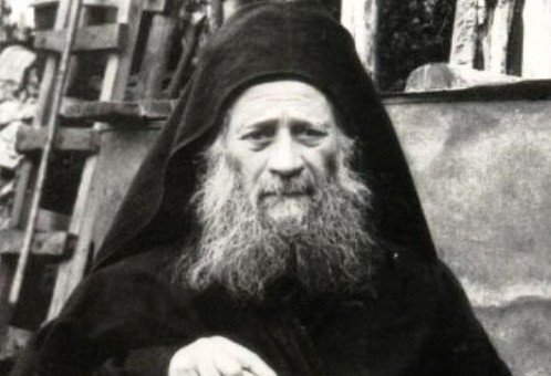 monje-joseph