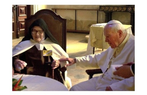 sor-lucia-y-juan-pablo-ii