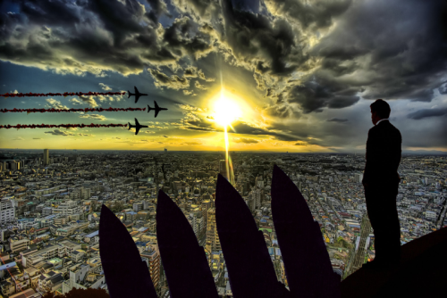 we-are-on-the-edge-of-world-war-iii
