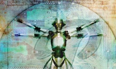 Transhumanismo