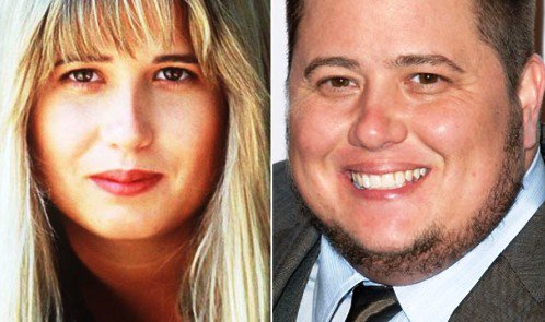 chaz-bono-antes-y-despues