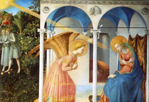 fra_angelico_la_anunciacion