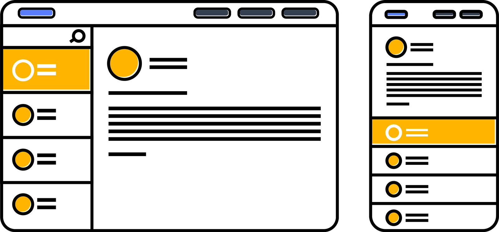 CourtDrive PACER & CM/ECF smart automations