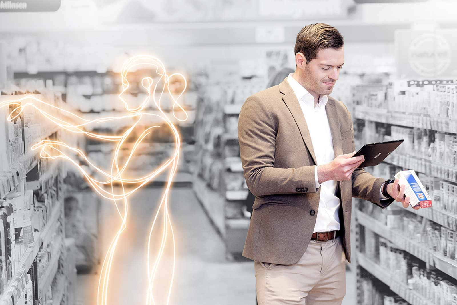 SIG Sales - Vertriebslösungen & Vertriebsoutsourcing