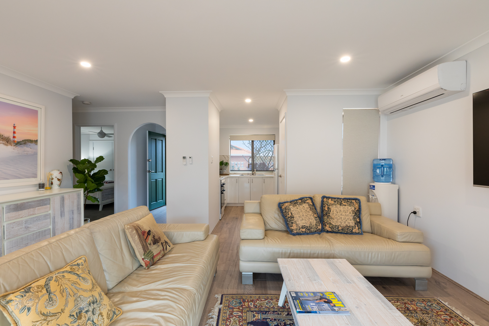 1/20 Francis Street Geraldton 6530