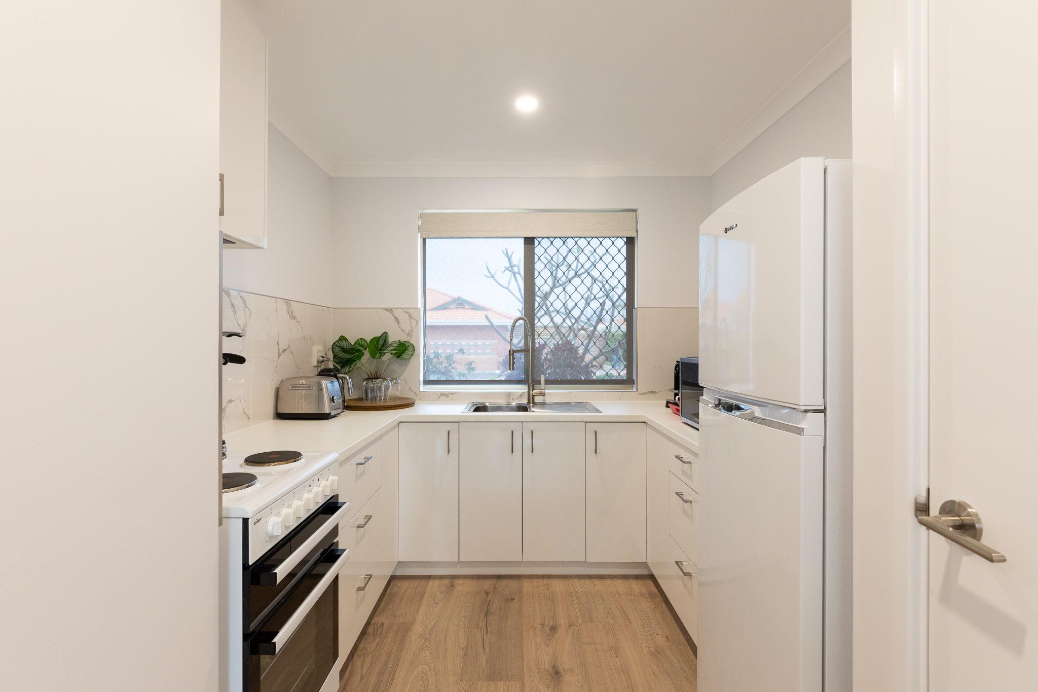 1/20 Francis Street Geraldton 6530