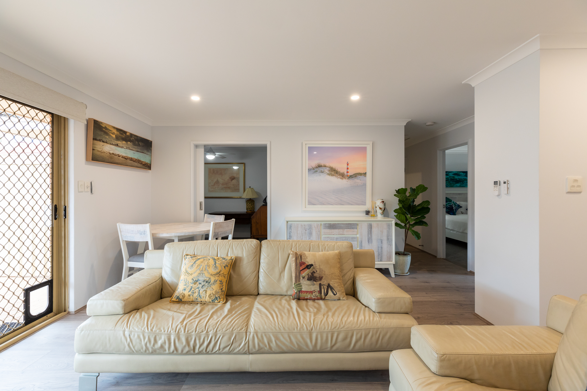 1/20 Francis Street Geraldton 6530