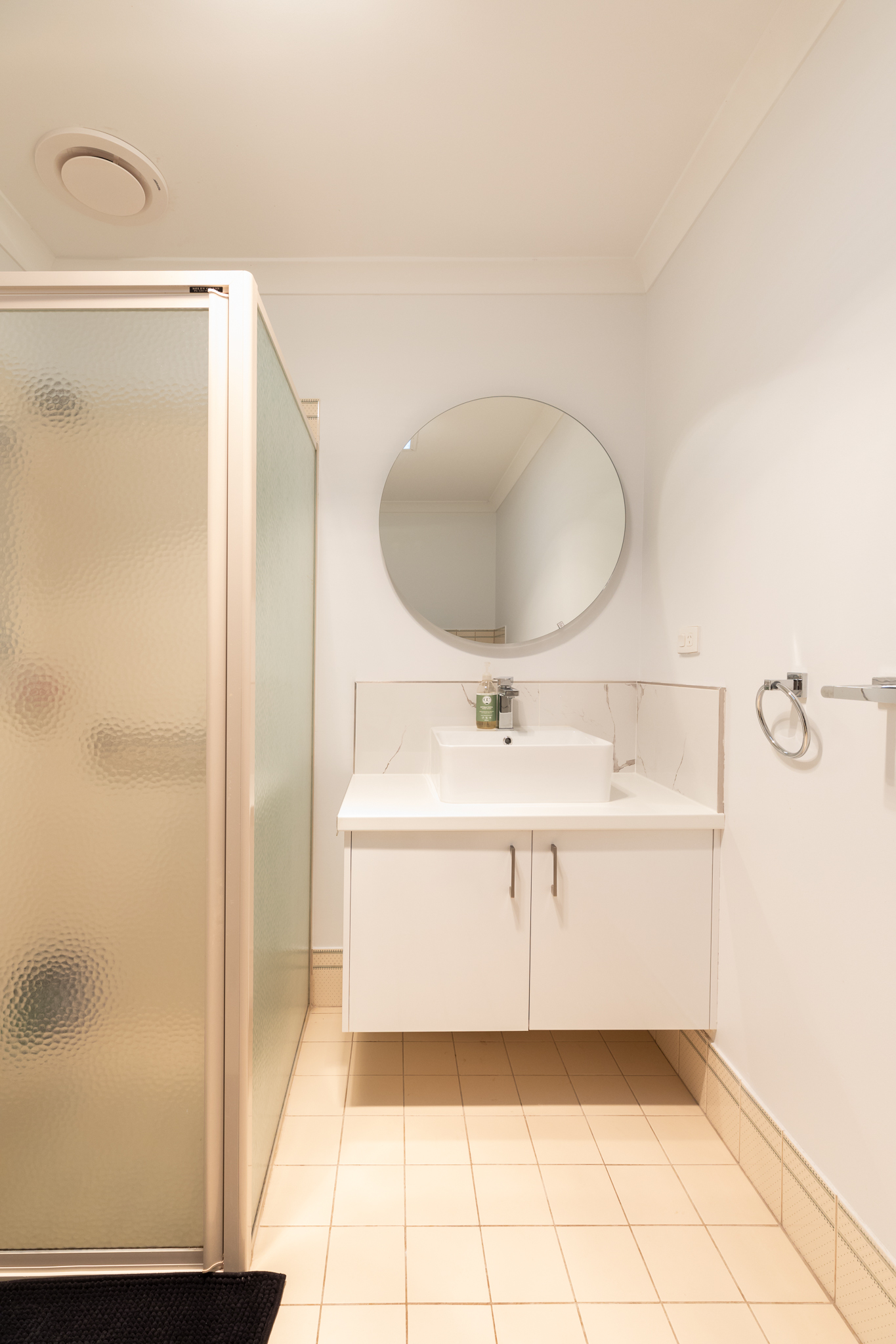 1/20 Francis Street Geraldton 6530